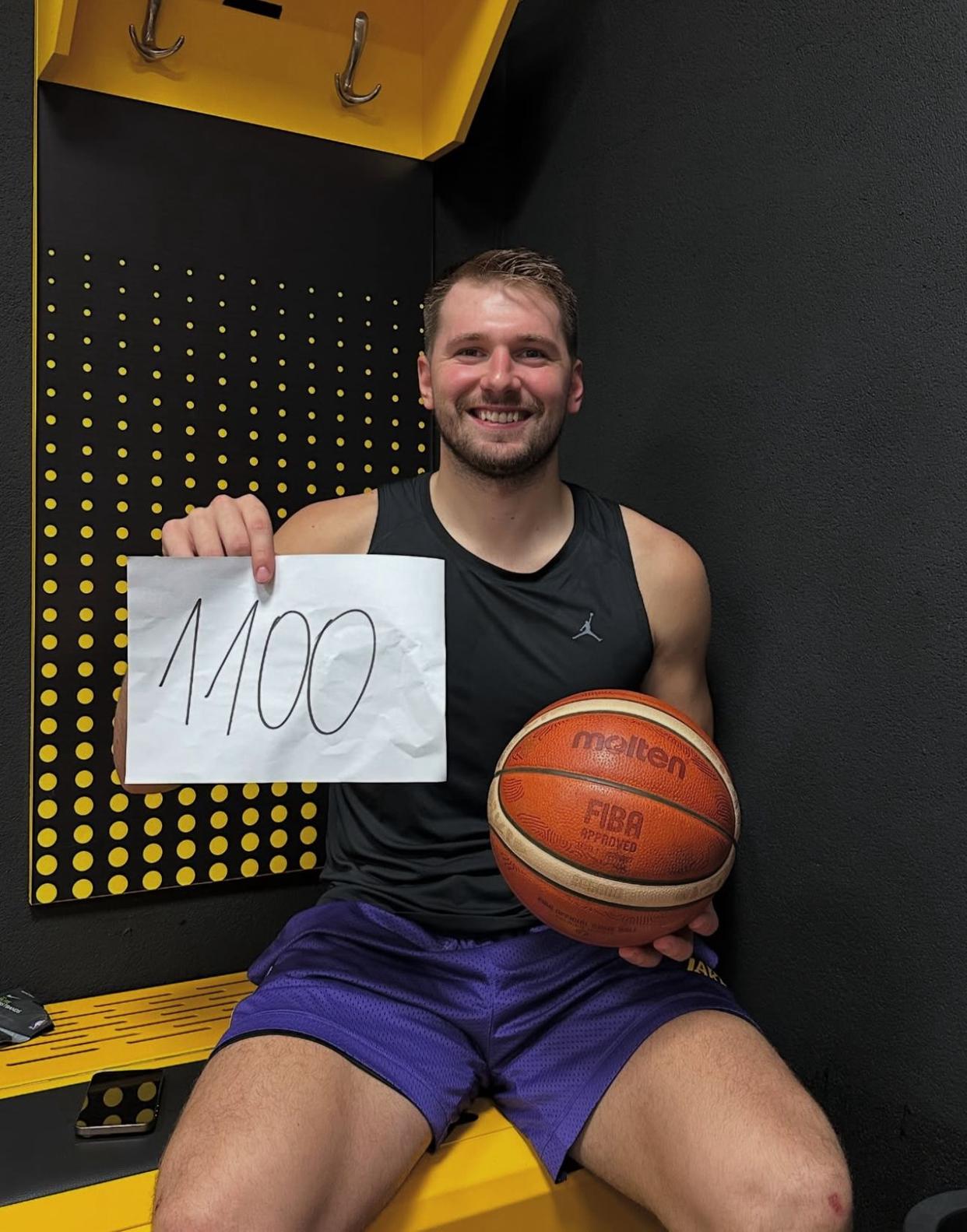 关于东契奇连续十五场比赛得分超过回归赛场孟菲斯灰熊今晨调整名单，这操作让人直呼：关键时刻纽卡斯尔调整名单以备CBA季后赛的信息星空体育官网