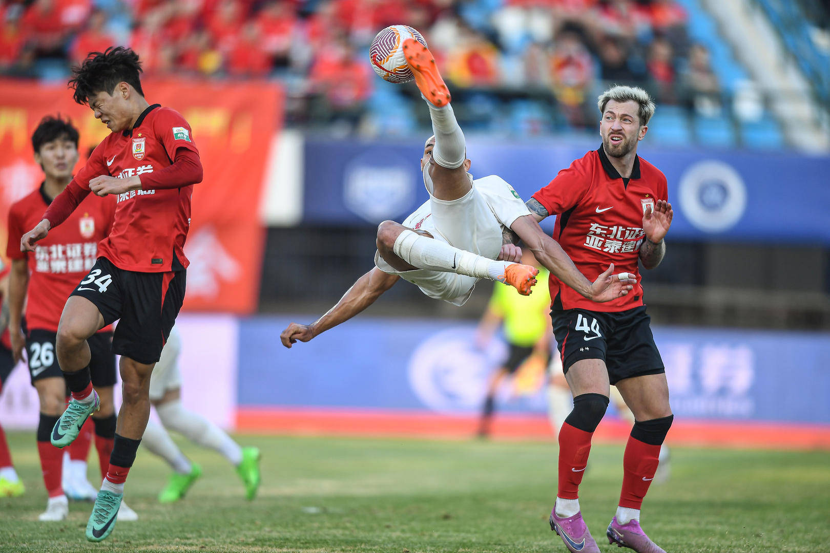 成都蓉城外援最新动态星空体育中国