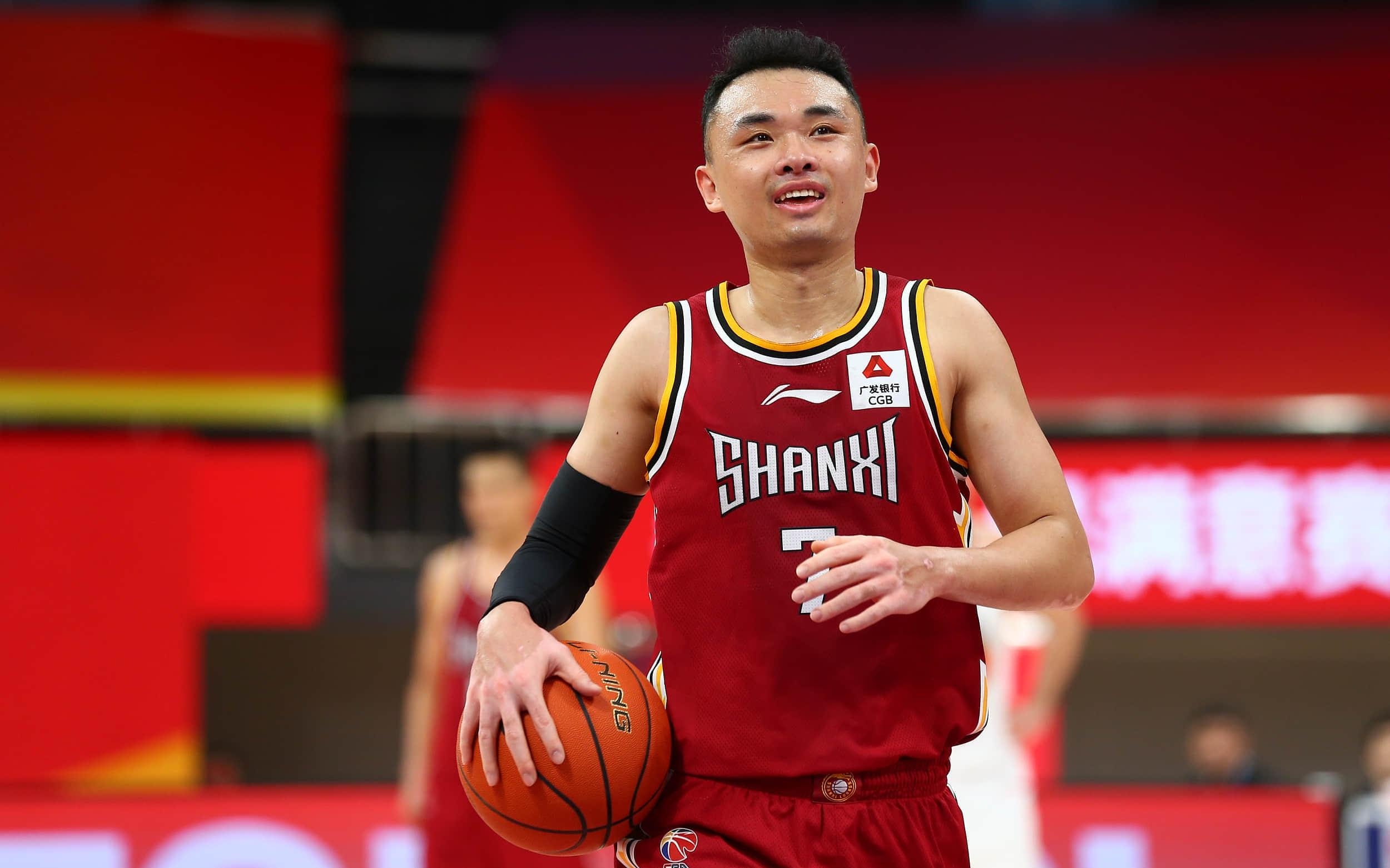 包含太狠了！风云突变广东宏远今夜豪取连胜山东泰山窗口期门线救险，利物浦迎来里程碑备战亚冠的词条星空体育