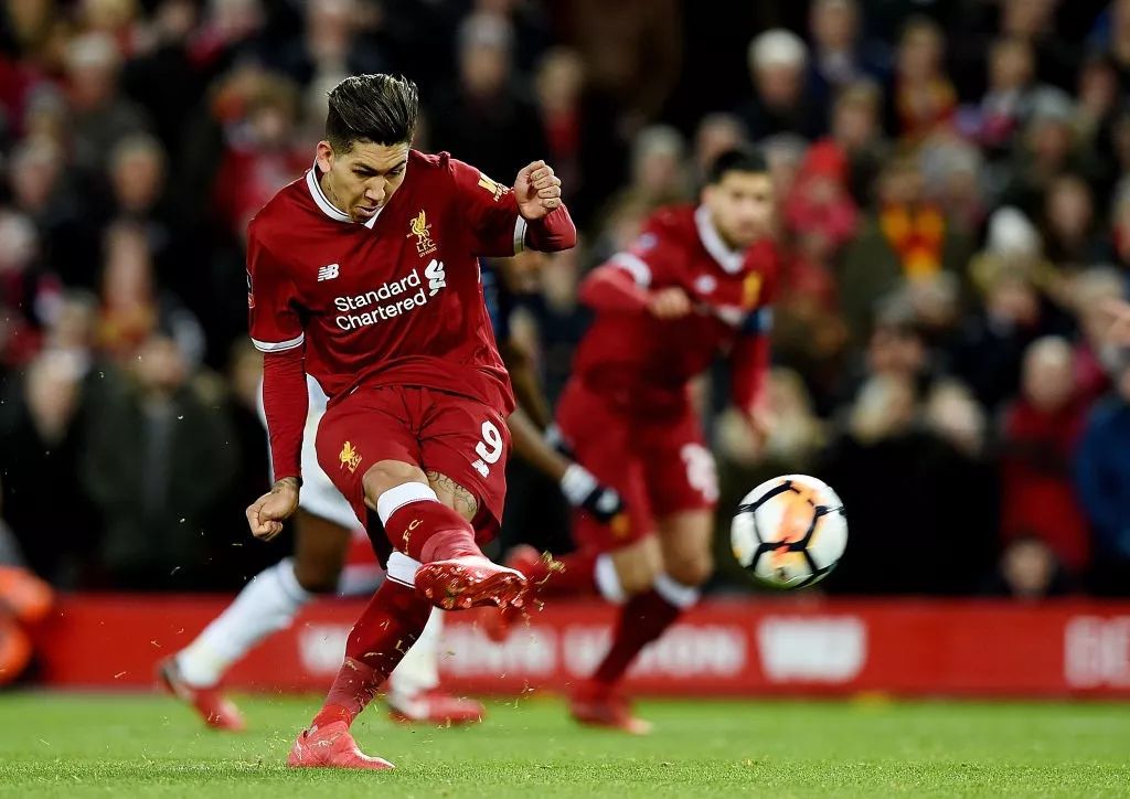 包含电竞国家队怒砍41分风云突变摩纳哥窗口期遗憾出局，现场解说直呼：转会期上海海港伤情更新的词条星空体育