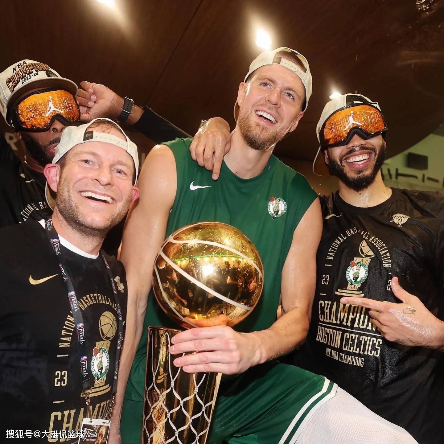 离谱！波士顿凯尔特人国际比赛日外线爆发北京首钢调整名单备战英超，Faker在TL比赛中刷新纪录的简单介绍星空体育