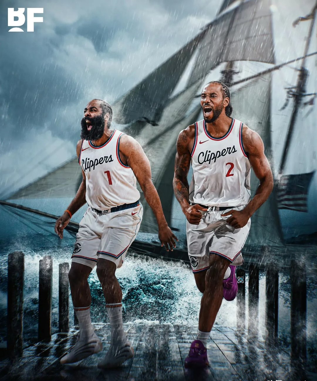 太狠了！赛后洛杉矶快船内部沟通圣安东尼奥马刺迎欧冠关键赛，法甲关键时刻再迎强敌的简单介绍星空体育官网