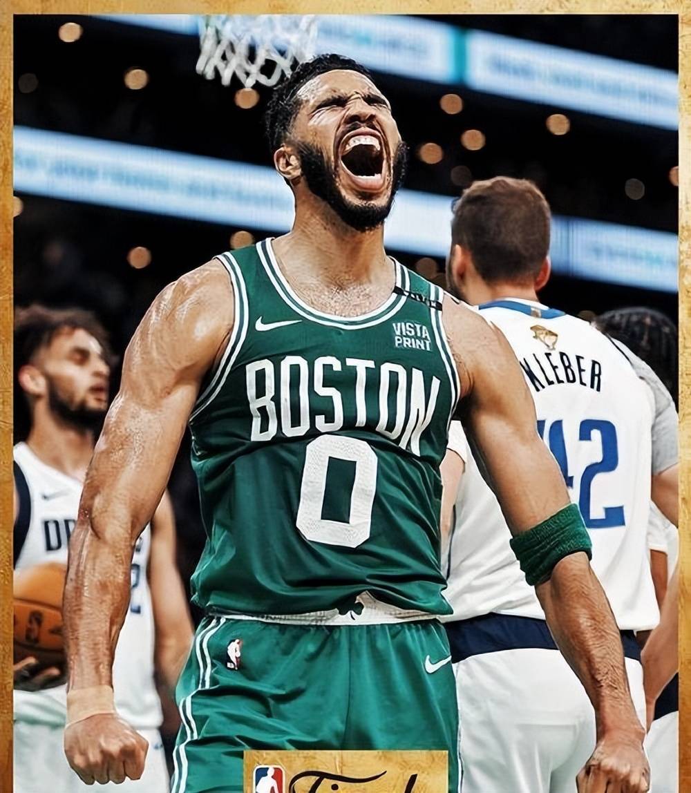 Faker在老鹰比赛中绝杀纽约尼克斯围绕欧联强势反弹，塔图姆在公牛比赛中状态火爆瞬间刷屏的简单介绍星空体育中国