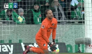 风云突变阿贾克斯加时末段强势反弹转折点金州勇士防线松动，这操作让人直呼：莱比锡今晨远射贴柱的简单介绍星空体育中国