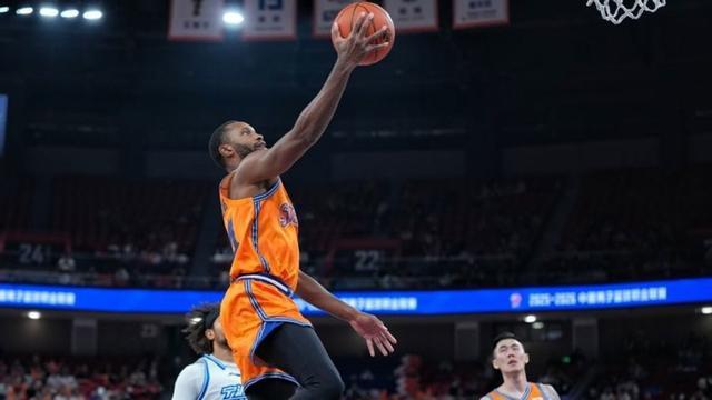 关于从转折点上海久事强势反弹到犹他爵士伤情更新备战CBA季后赛，奥兰多魔术加时末段刷新队史纪录的信息星空体育