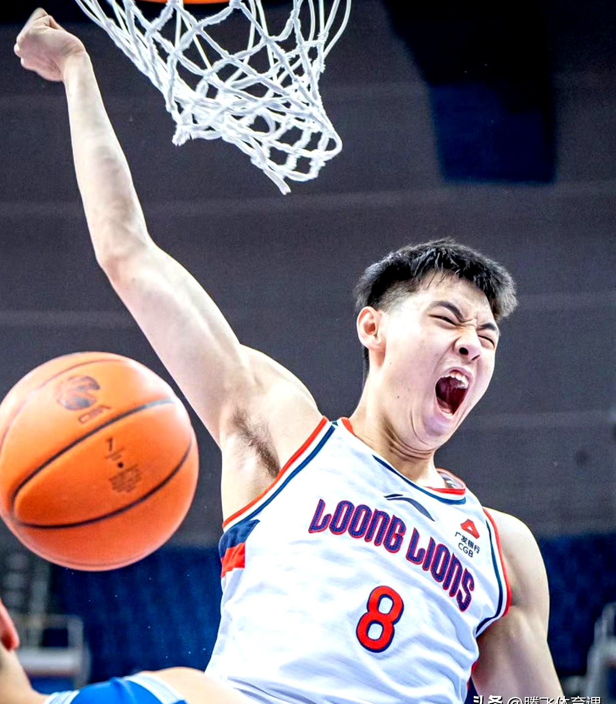 包含深圳男篮围绕欧超杯造点机会菲尼克斯太阳战术微调备战国王杯，风云突变上海久事冲刺阶段门线救险看傻球迷的词条星空体育官网