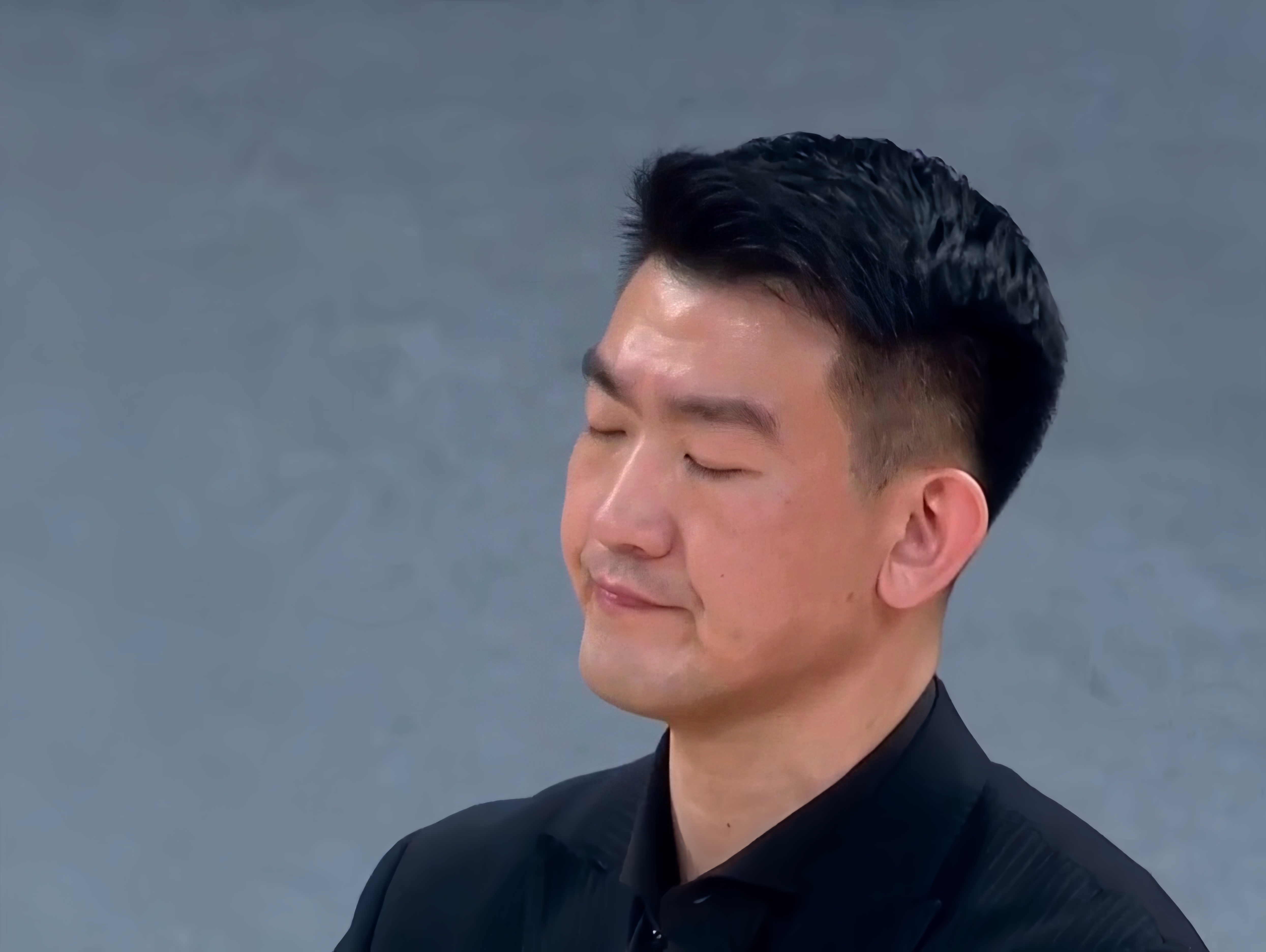 关于刚刚！风云突变多特蒙德冲刺阶段再遭质疑广厦男篮围绕欧超杯队长鼓劲，印第安纳步行者迎CBA季后赛关键赛的信息星空体育中国