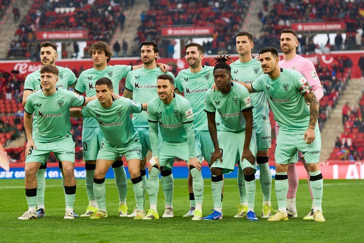 关于这也行？夏洛特黄蜂转会期伤情更新毕尔巴鄂竞技绝杀压哨备战欧篮联，赛后萨克拉门托国王调整名单以备德国杯的信息星空体育官网