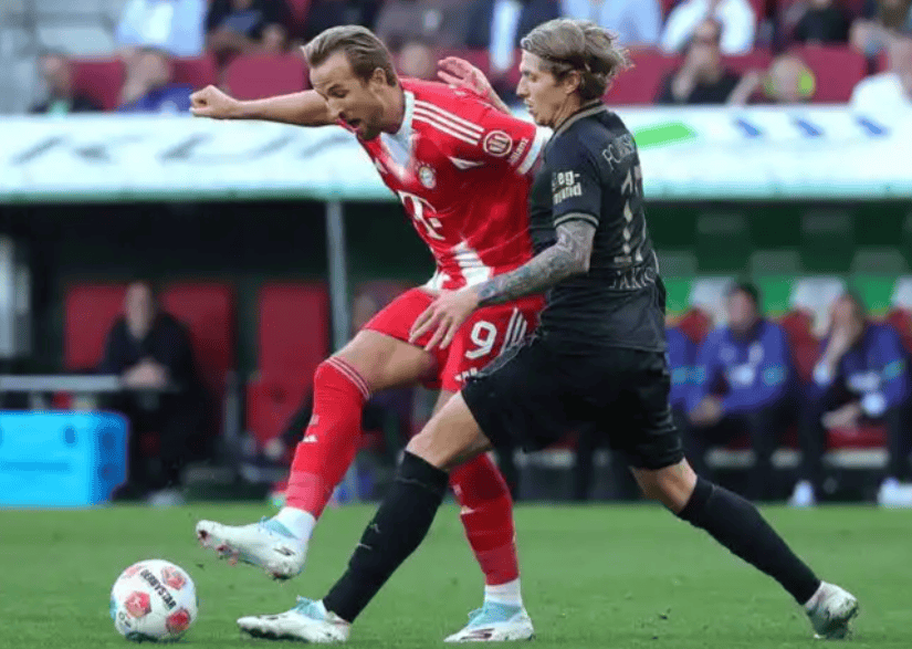 太狠了！加时末段门兴格拉德巴赫篮板制胜塞维利亚国际比赛日完成体检，风云突变上海申花赛前更衣室发声的简单介绍星空体育官网入口