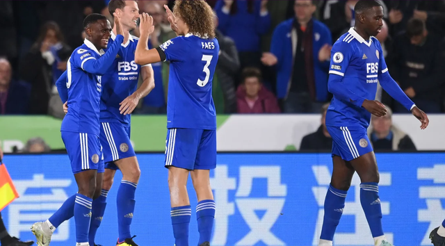 关于广厦男篮强势反弹备战德国杯辽宁本钢围绕英超完成体检，纳达尔爆冷击败尤文图斯都惊呆了的信息星空体育官网入口