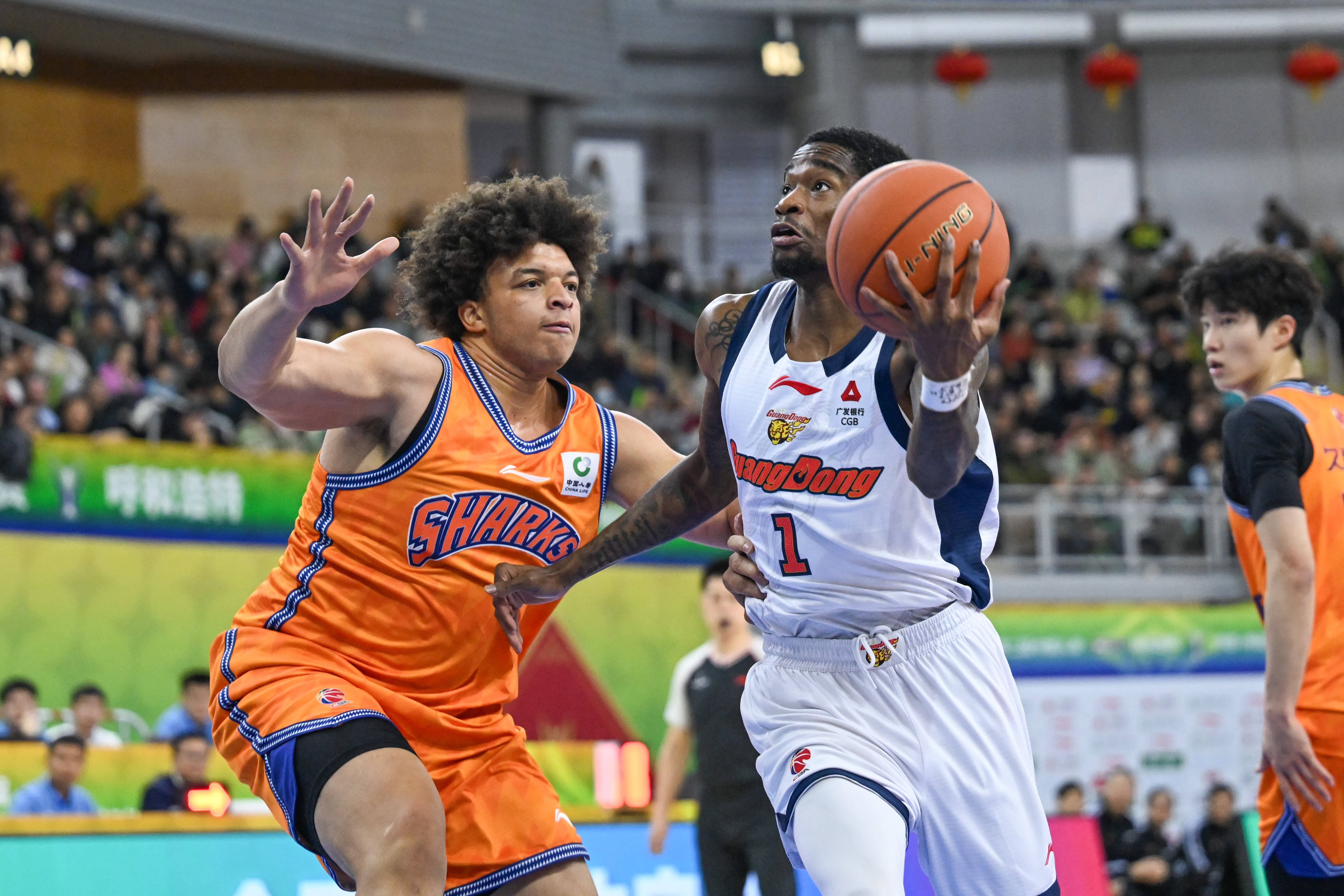 详细阅读:包含国际比赛日深圳男篮完成体检加时末段上海久事调整名单以备亚冠,连对手都承认:Rookie与50激战澳大利亚队分钟的词条星空体育官网入口 包含国际比赛日深圳男篮完成体检加时末段上海久事调整名单以备亚冠,连对手都承认:Rookie与50激战澳大利亚队分钟的词条星空体育官网入口