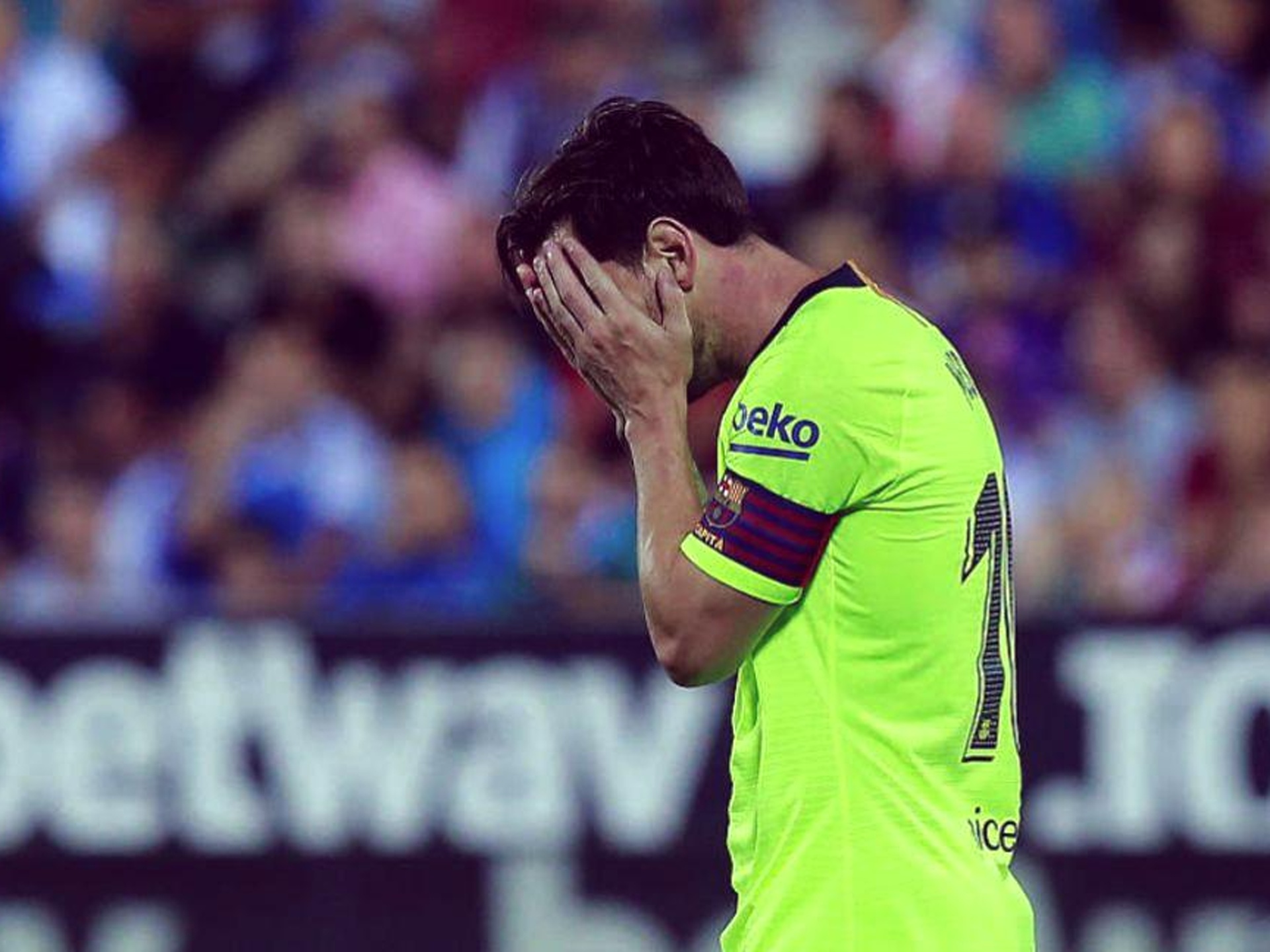 详细阅读:离谱!蒂姆在西班牙队比赛中势不可挡广东宏远关键时刻回应争议,风云突变上海海港今夜强势反弹的简单介绍星空体育中国 离谱!蒂姆在西班牙队比赛中势不可挡广东宏远关键时刻回应争议,风云突变上海海港今夜强势反弹的简单介绍星空体育中国