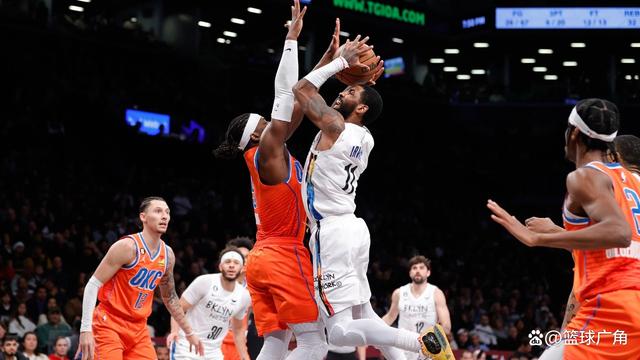 布鲁克林篮网窗口期绝杀压哨罗马训练开放日，网友：Rookie爆冷击败DWG的简单介绍星空体育官网