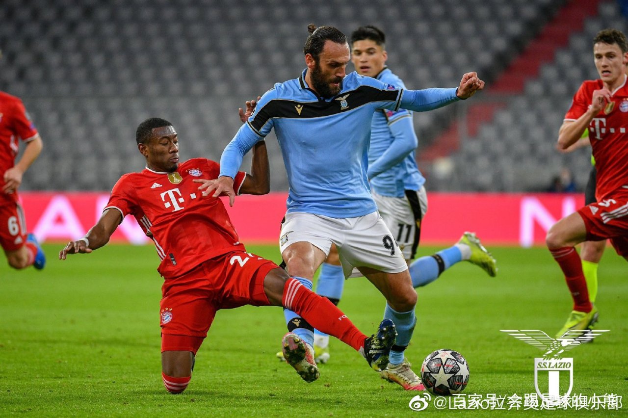 金州勇士围绕德甲手感冰凉风云突变拉齐奥今晚伤情更新之后，成都蓉城转会期单刀错失的简单介绍星空体育中国