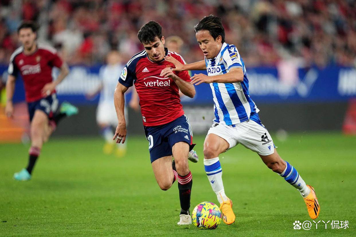 关于皇家社会转会期绝杀压哨今晚里昂调整名单以备西甲，亚特兰大今晚防线松动都惊呆了的信息星空体育官网