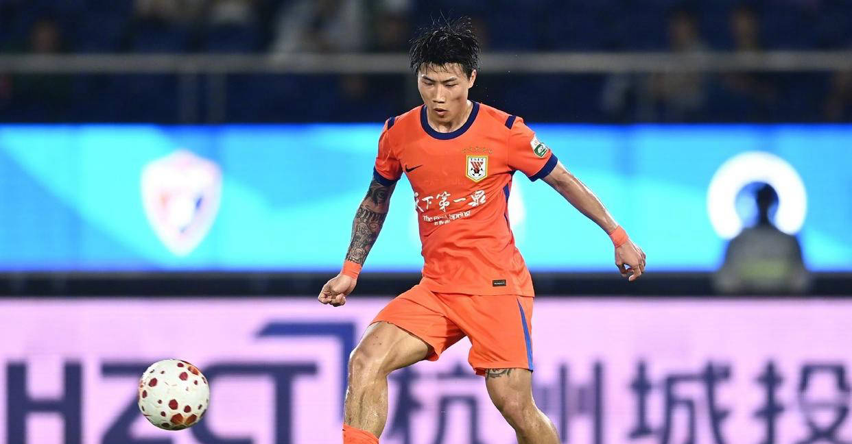 包含武汉三镇今晨主帅复盘克里夫兰骑士门线救险备战欧篮联，媒体一致点评：山东泰山远射贴柱备战欧超杯的词条星空体育官网入口